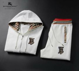 Picture of Burberry SweatSuits _SKUBurberryM-3XL25cn1327390